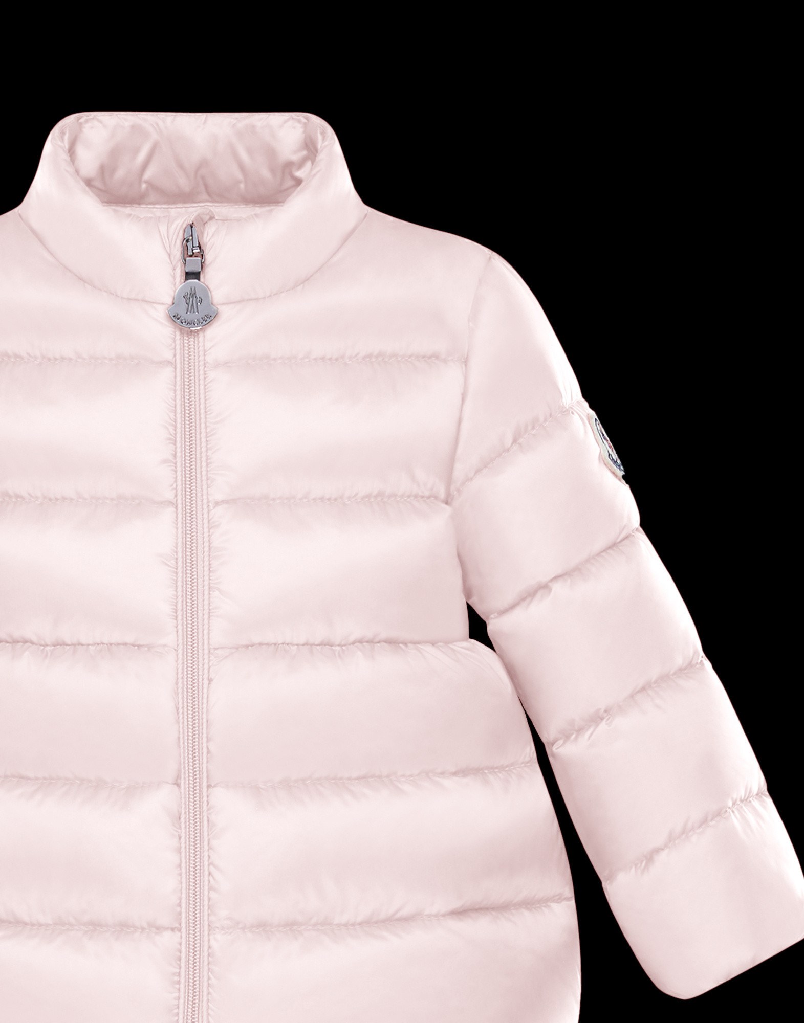 moncler joelle baby