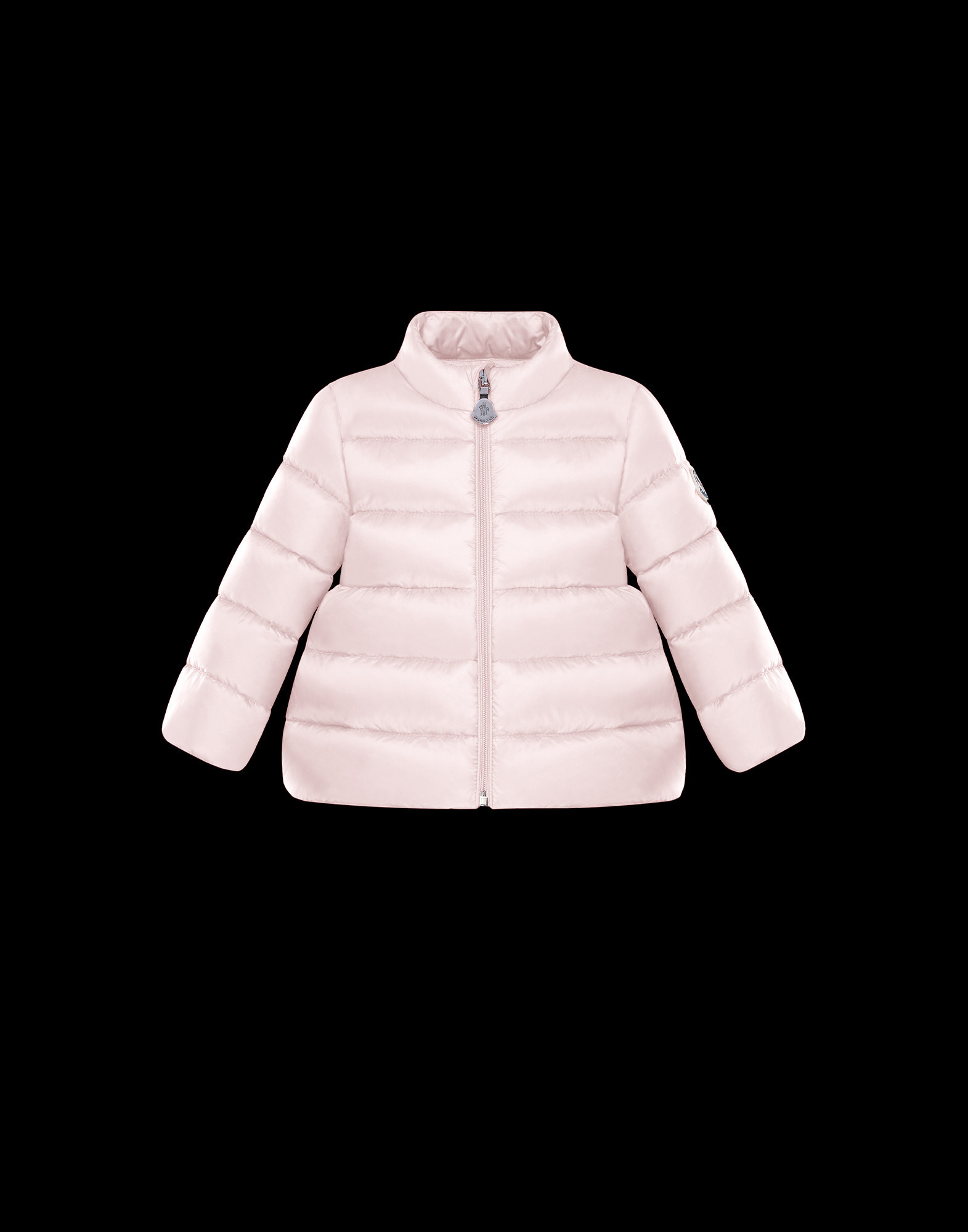moncler joelle baby