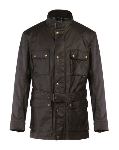 фото Куртка Belstaff