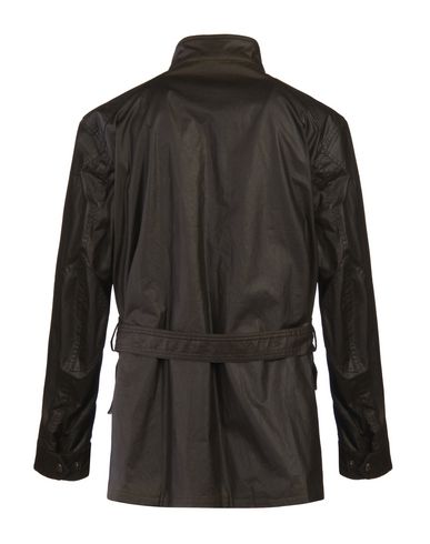 фото Куртка Belstaff