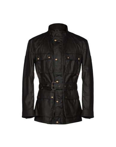 фото Куртка Belstaff