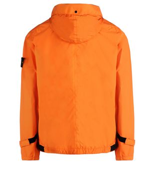 Stone island shop performance tela jacket