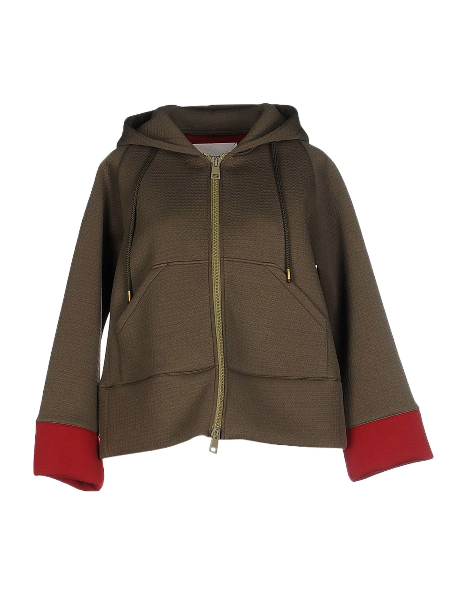 Толстовка ..,MERCI