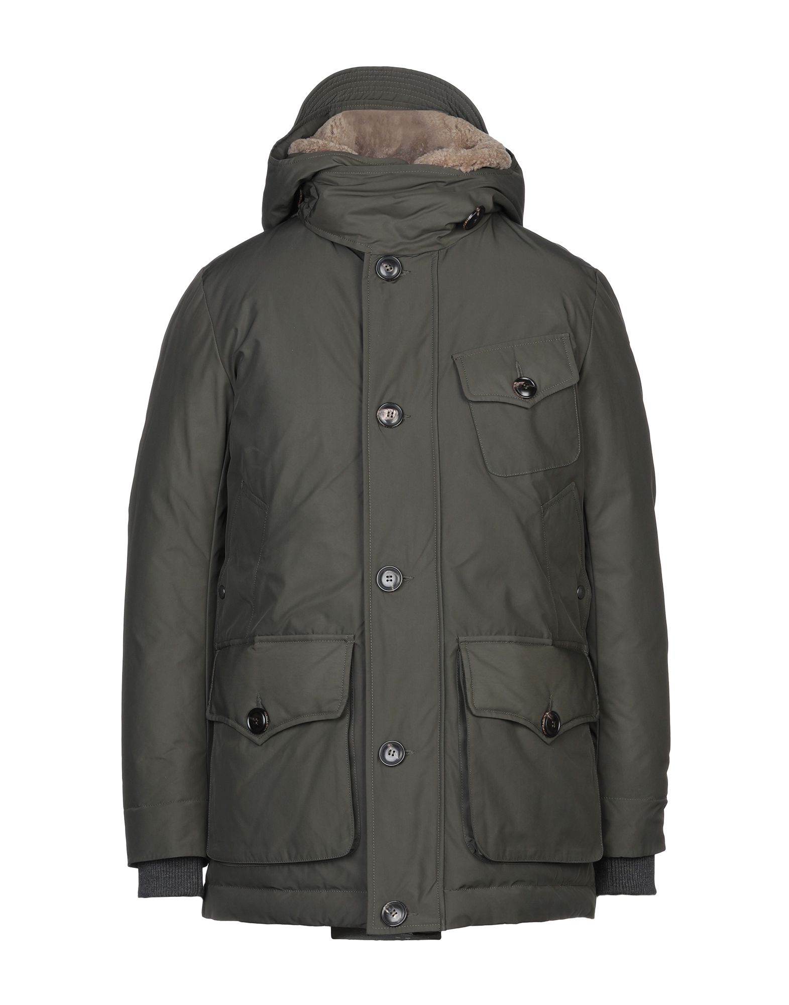 メンズダウンジャケットの通販 価格比較 価格 Com