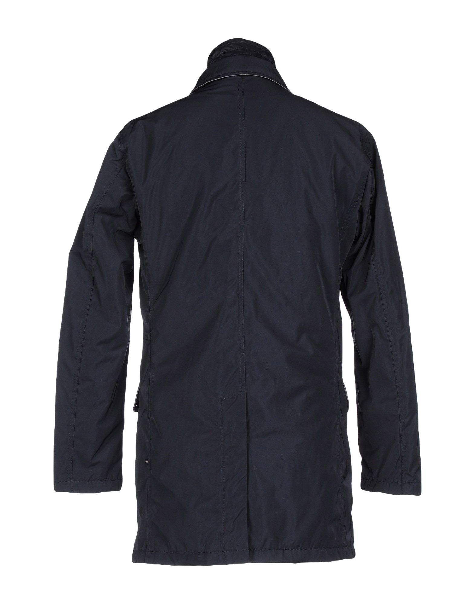  At.p.co - Jacken & Mäntel - Jacken Und Anoraks - On Yoox.com 