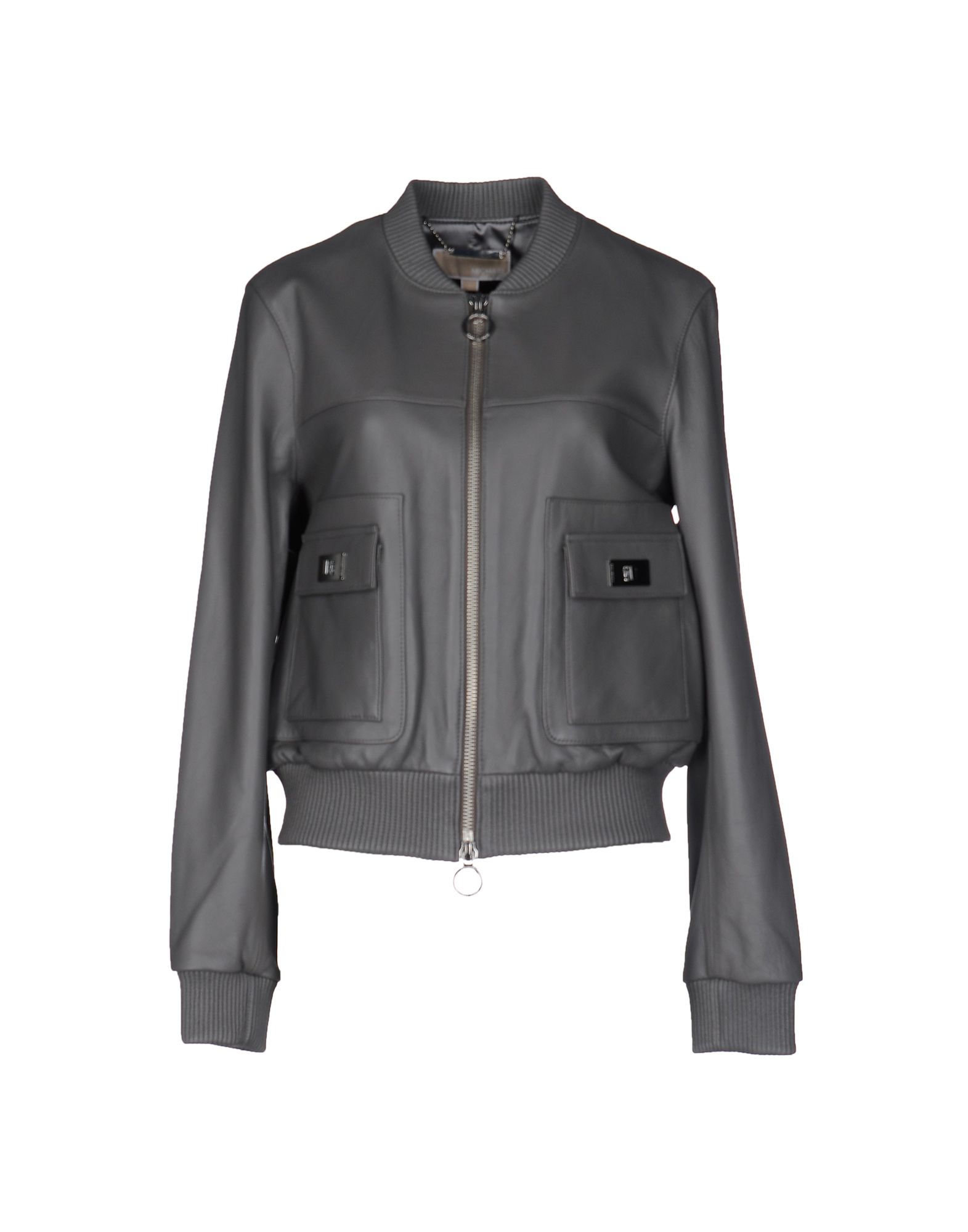  Michael Michael Kors - Jacken & Mäntel - Jacken Und Anoraks - On Yoox.com 