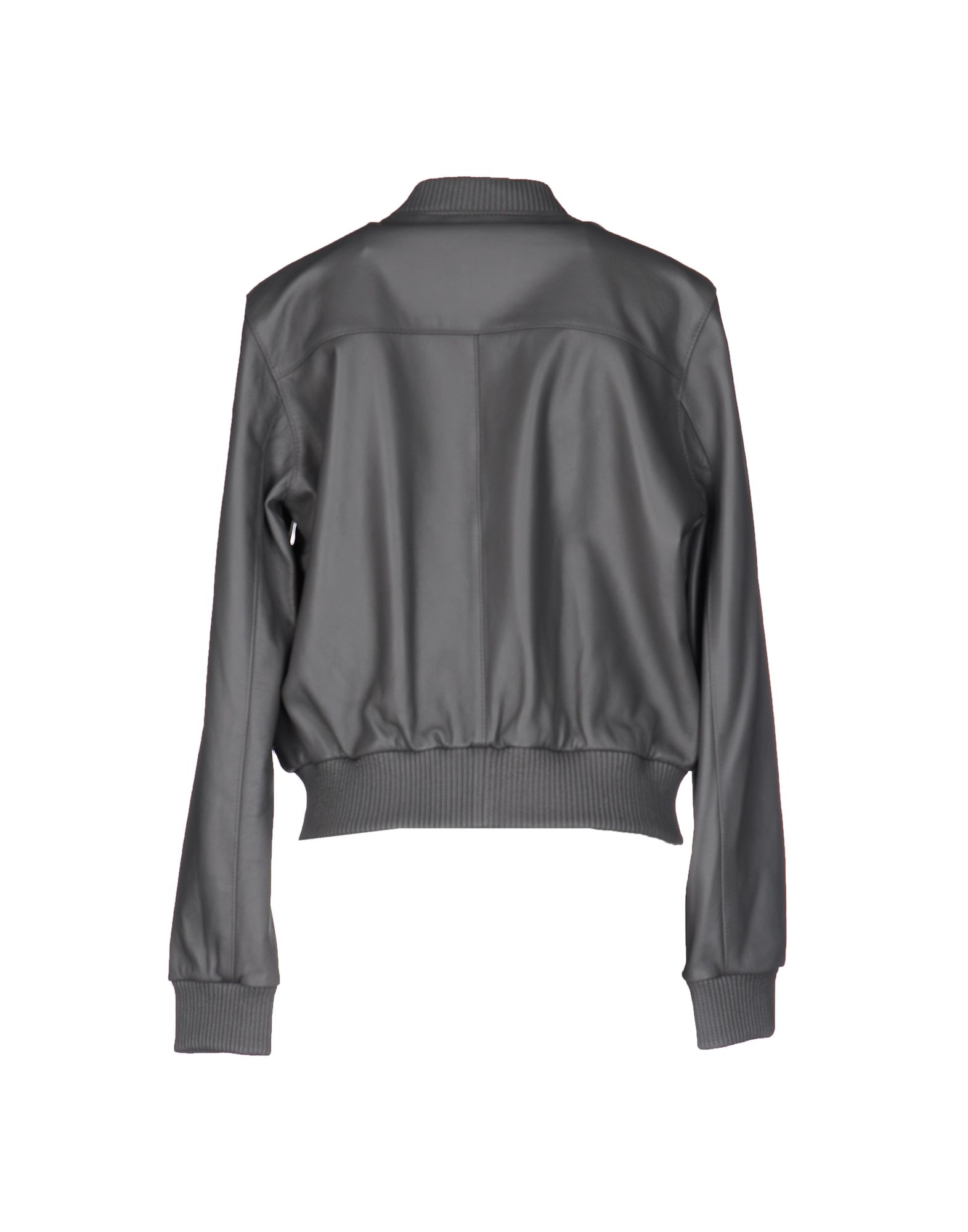  Michael Michael Kors - Jacken & Mäntel - Jacken Und Anoraks - On Yoox.com 