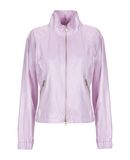 FAY Damen Jacke Farbe Hellrosa Gr��e 5