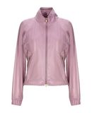 FAY Damen Jacke Farbe Rosa Gr��e 6