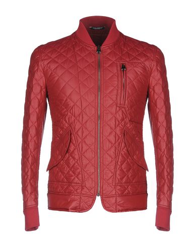 Куртка Dolce&Gabbana 41640307jr