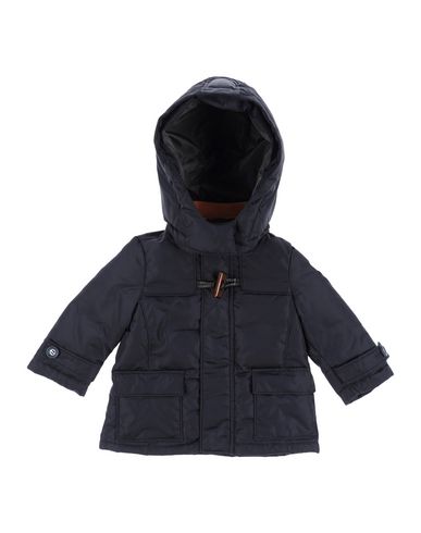 Куртка Armani Junior 41644299nv