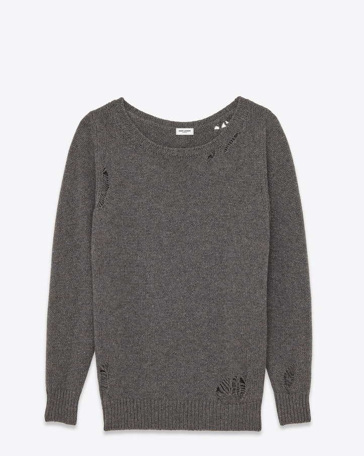 Knitwear Tops Knitwear Tops