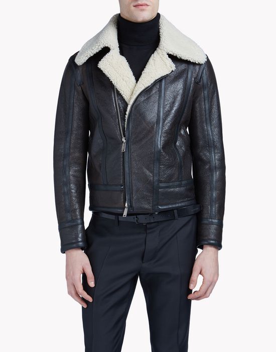Outerwear for Men Fall Winter 16/17 | Dsquared2 Online Store