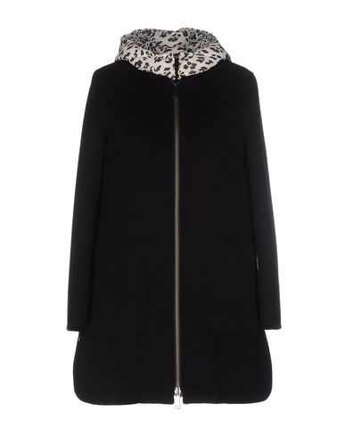 Пуховик SEVENTY SERGIO TEGON 