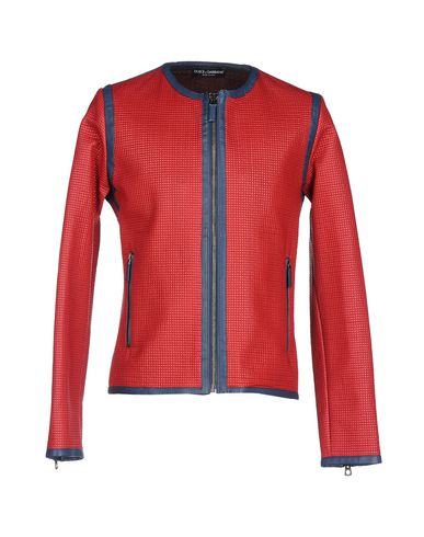 Куртка Dolce&Gabbana 41645693pj