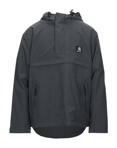 фото Куртка carhartt