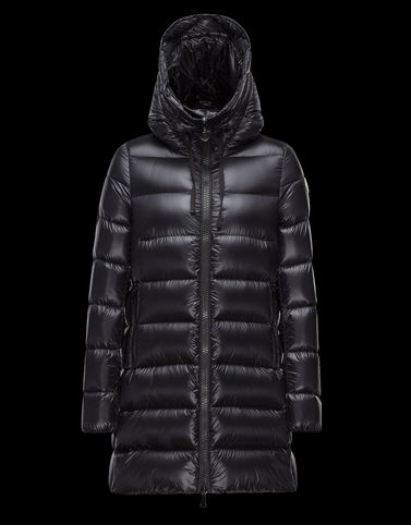 Moncler New In for Women | Moncler