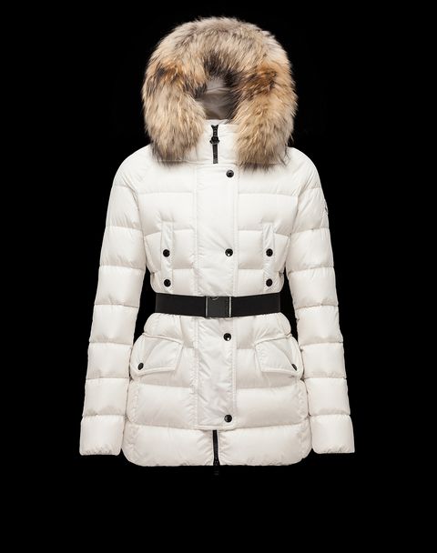 moncler investor moncler investor