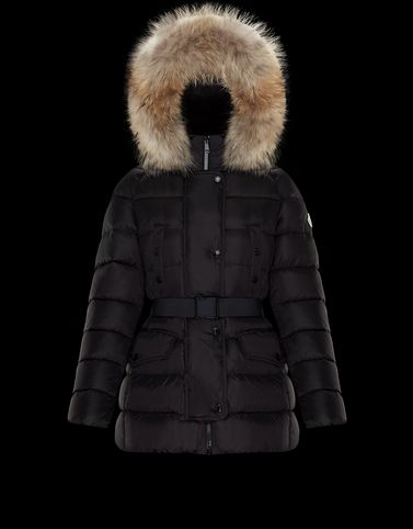 moncler clio white moncler clio white