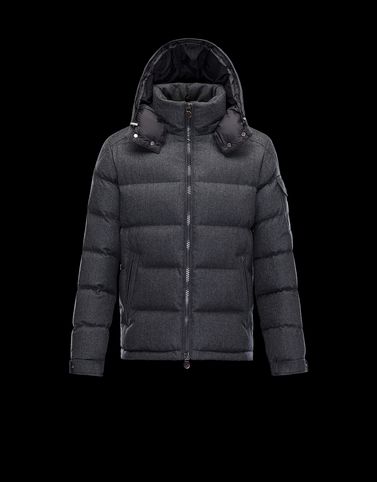 moncler jacket repair moncler jacket repair