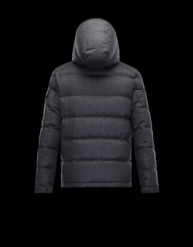 giubbotti invernali uomo moncler giubbotti invernali uomo moncler