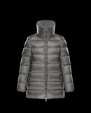 MONCLER TORCYN - Vestes longues - femme