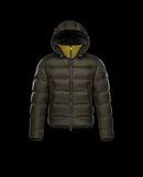 MONCLER CLAMART - Outerwear - men