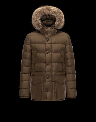 doudoune moncler cluny doudoune moncler cluny