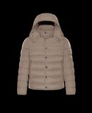 MONCLER NAZAIRE - Jacken & Mäntel - herren