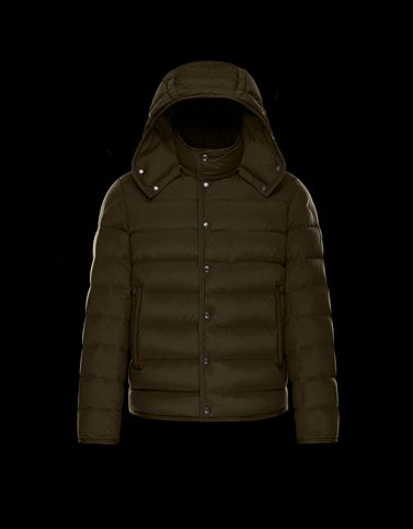 moncler nazaire green moncler nazaire green