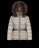 MONCLER TATIE - Kurze Jacken - damen