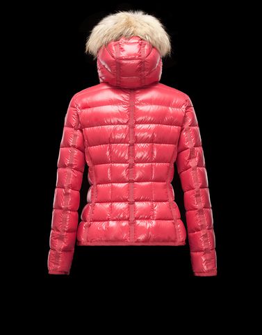 Shop New In for Women | Moncler