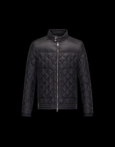 moncler taille 0 homme moncler taille 0 homme