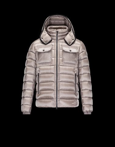 moncler valence moncler valence