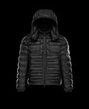 MONCLER VALENCE - Outerwear - men