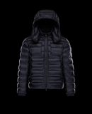 MONCLER VALENCE - Outerwear - men