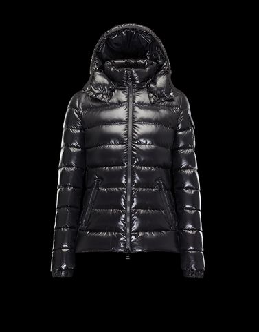 moncler kinderjas sale moncler kinderjas sale