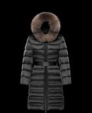 MONCLER TINUVIEL - Lange Jacken - damen