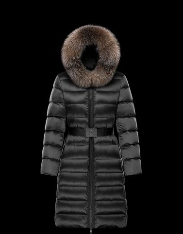 moncler tinuviel black