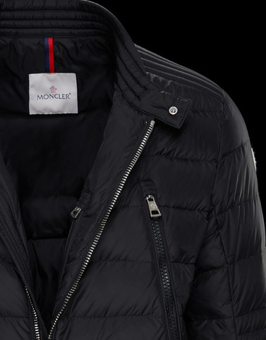 moncler amiot review