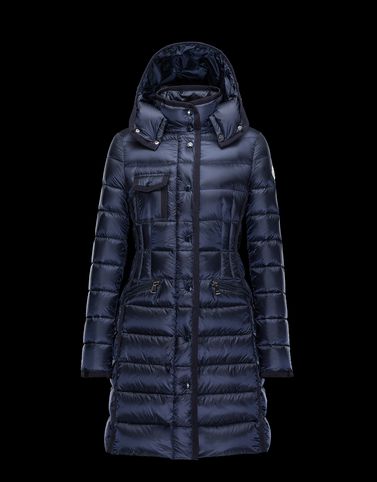 moncler outlet montreal moncler outlet montreal