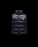 MONCLER TIB - Outerwear - men