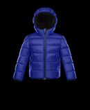 MONCLER SERGE - Верхняя одежда - для-мужчин