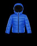 MONCLER SERGE - Outerwear - men