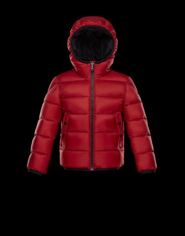 MONCLER SERGE - Vestes & Manteaux - homme