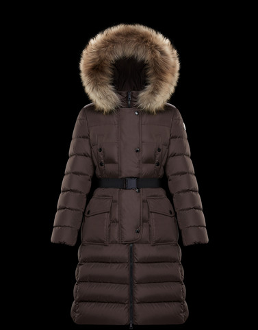 moncler khloe green moncler khloe green