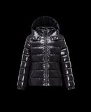 MONCLER BADY - Верхняя одежда - для-женщин