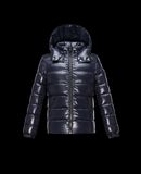 MONCLER BADY - Outerwear - women