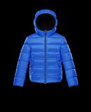 MONCLER SERGE - Верхняя одежда - для-мужчин