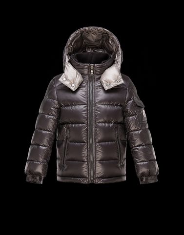 yoox moncler bambino yoox moncler bambino